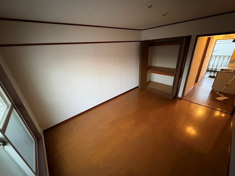 C`est la vie その他8