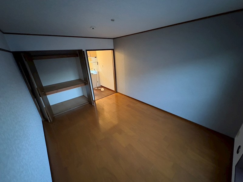 C`est la vie その他9