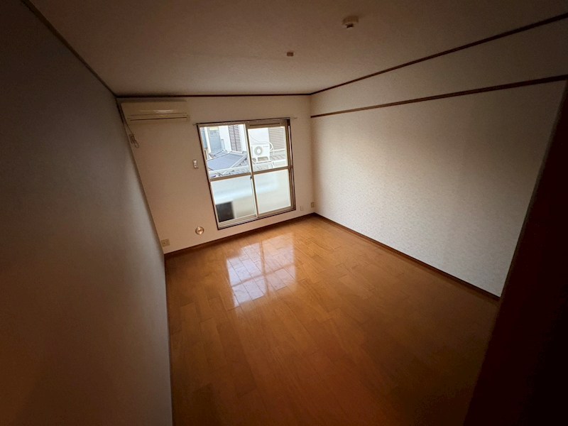 C`est la vie その他11