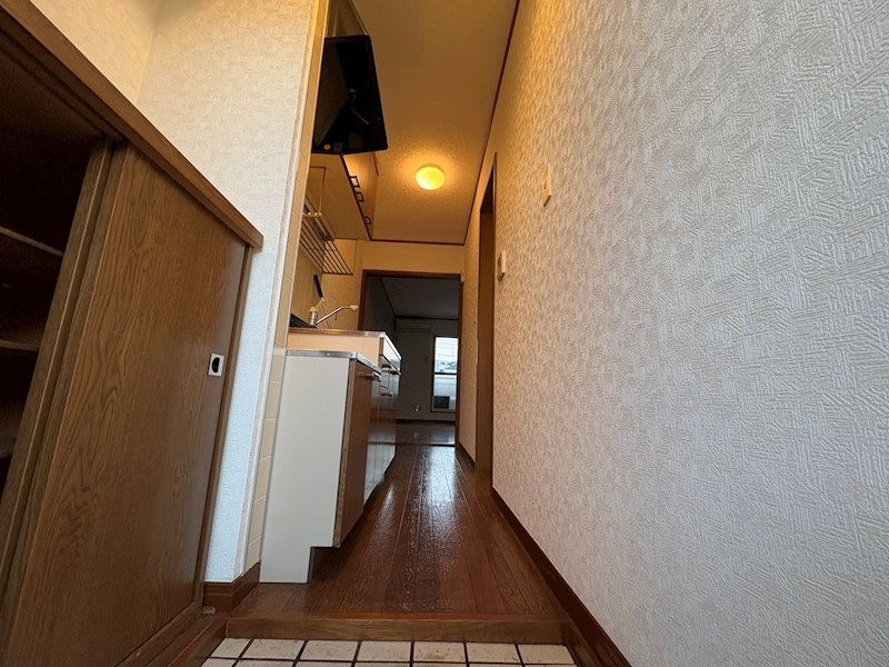 C`est la vie その他12