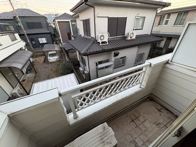 C`est la vie その他14