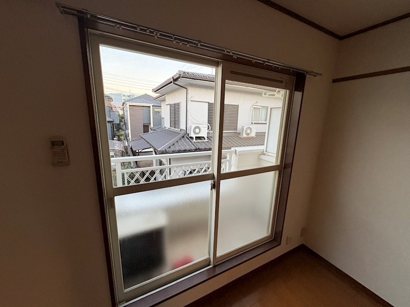 C`est la vie その他15