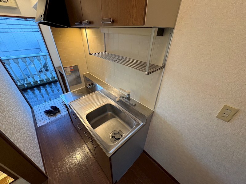 C`est la vie その他16