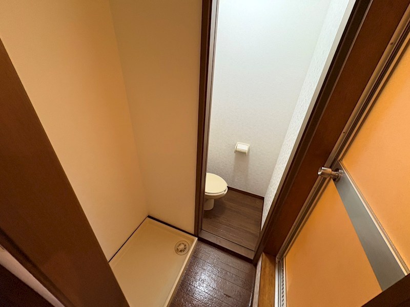 C`est la vie その他17