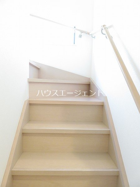 ソレアードⅡ その他5