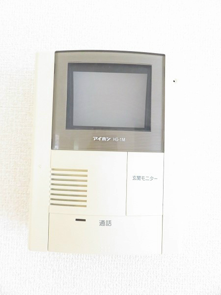 ソレアードⅡ その他6