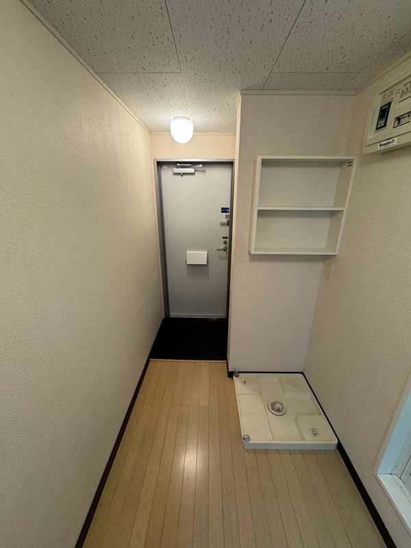サニー秋桜 その他部屋・スペース