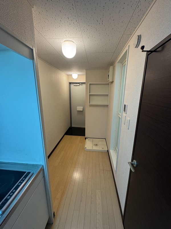 サニー秋桜 その他部屋・スペース
