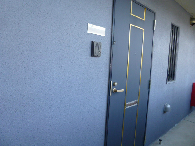 リバティヒルズ その他7