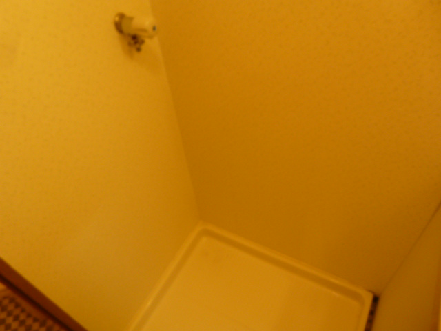 リバティヒルズ その他8