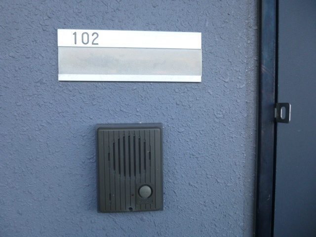 リバティヒルズ その他9