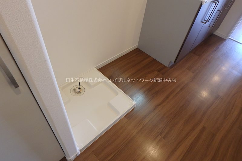 SAKASU　YOYOGI その他