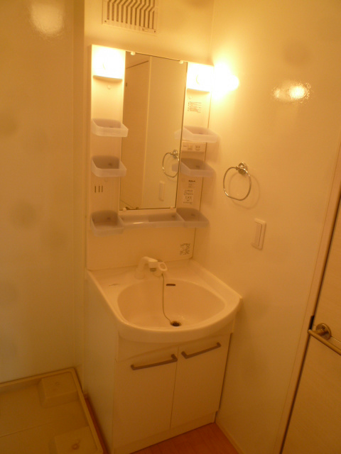 グリーンコテージＤ その他1