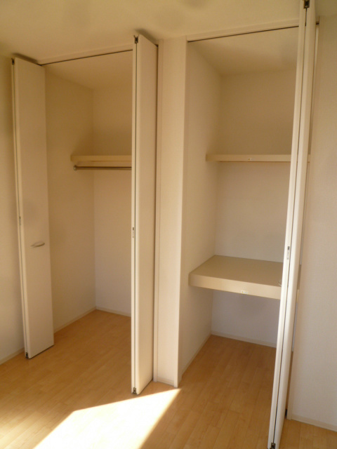 グリーンコテージＤ その他4