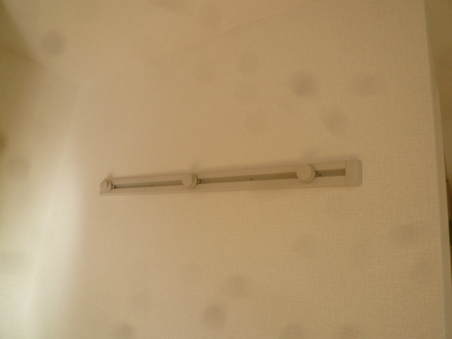 グリーンコテージＤ その他5