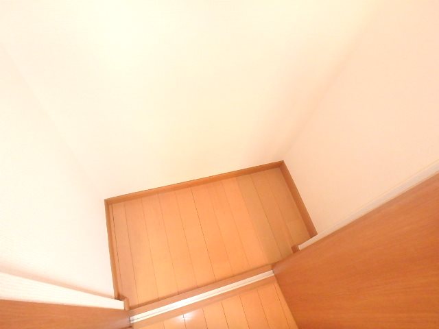 リエス中野弥生町 その他1