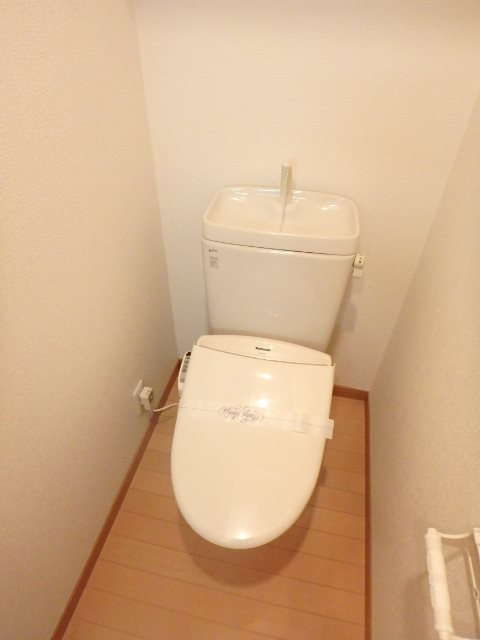 リエス中野弥生町 その他2