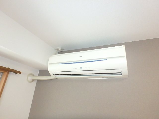 リエス中野弥生町 その他3