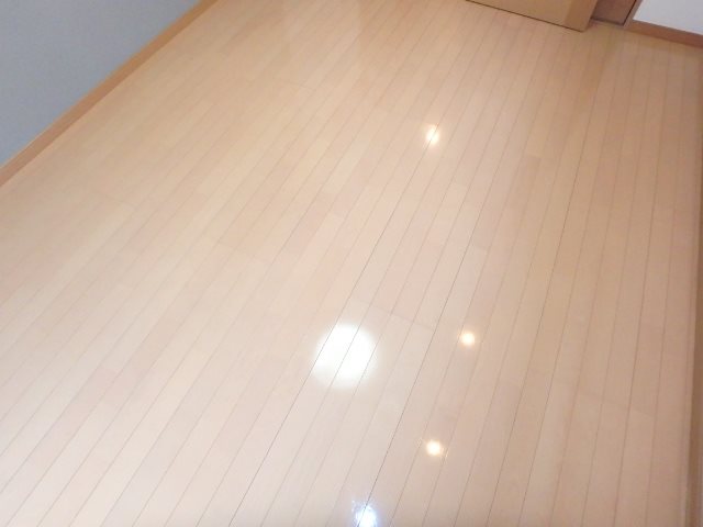 リエス中野弥生町 その他5