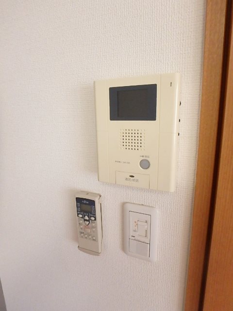 リエス中野弥生町 その他6
