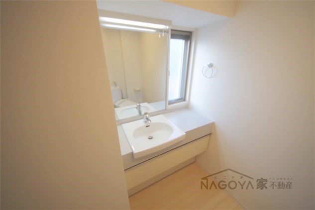 シャトー＆ホテル名駅南Ⅱ その他1