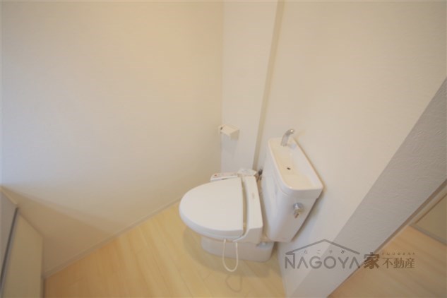 シャトー＆ホテル名駅南Ⅱ その他2