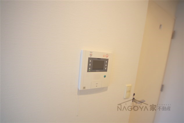 シャトー＆ホテル名駅南Ⅱ その他5