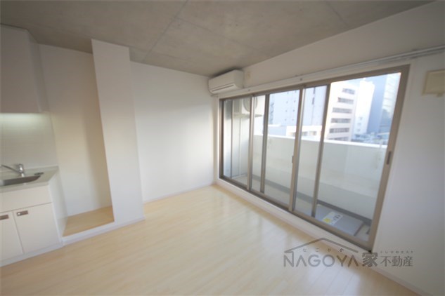 シャトー＆ホテル名駅南Ⅱ その他7