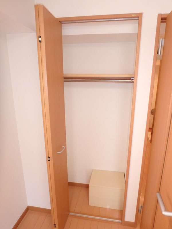 リエス中野弥生町 その他1