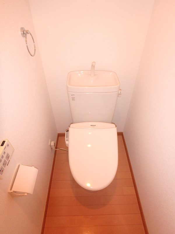 リエス中野弥生町 その他3