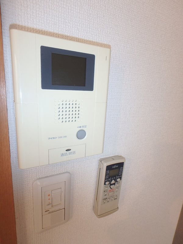 リエス中野弥生町 その他4