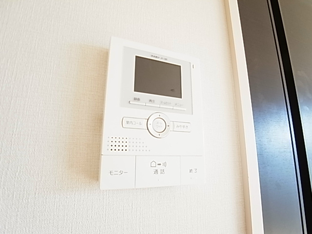 ヴィアノⅢ その他4