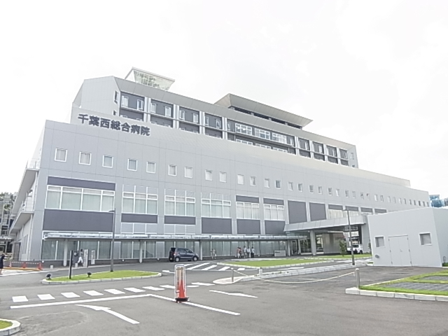 ヴィアノⅢ 周辺画像5