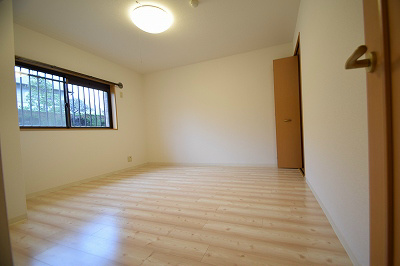 ファンテージ  その他1