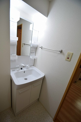 ファンテージ  その他3