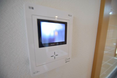 ファンテージ  その他4