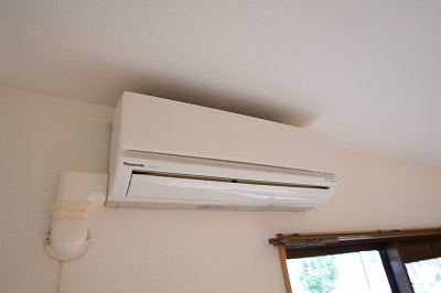 ファンテージ  その他5