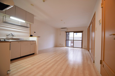 ファンテージ  その他6