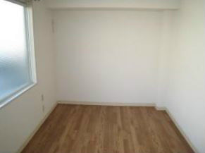 カーサ・ツジ その他6