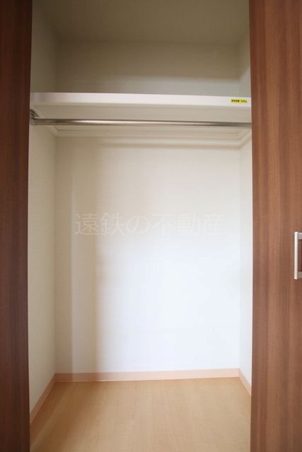 ハピネス北田町 その他3