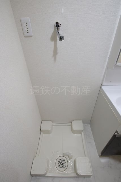 ハピネス北田町 その他4