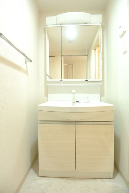 ハピネス北田町 その他1