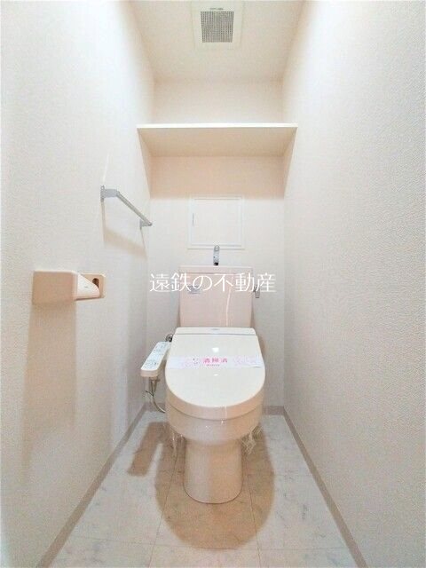 ハピネス北田町 その他1