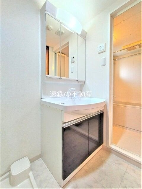 ハピネス北田町 その他2