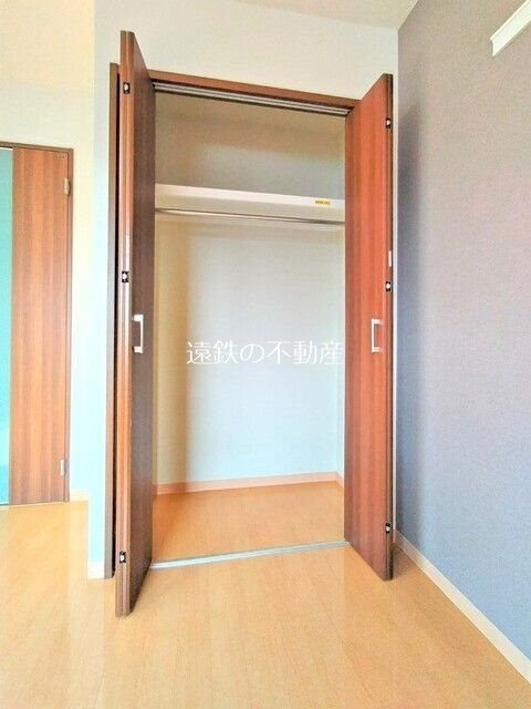 ハピネス北田町 その他3