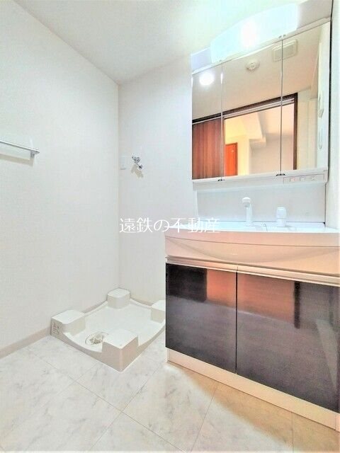 ハピネス北田町 その他5