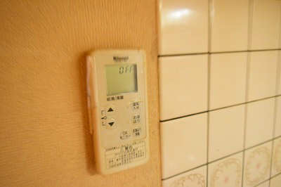 桐ケ谷ハイツ   その他5