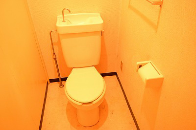 桐ケ谷ハイツ   その他6