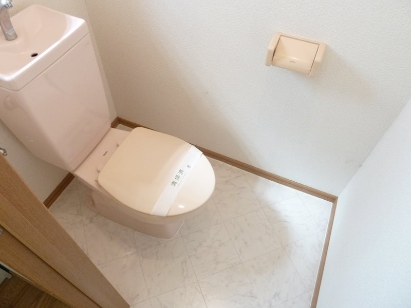 エスタブリッシュ折尾 その他