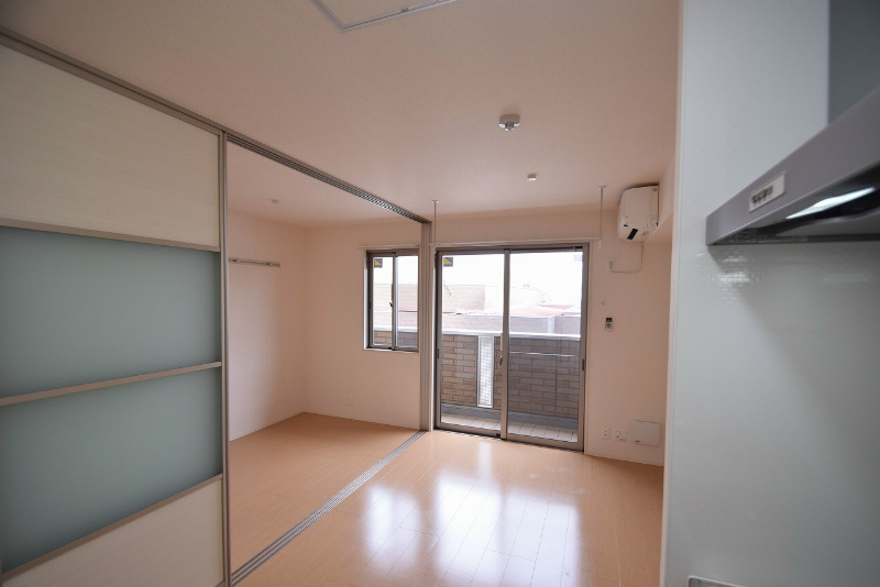 ワイズハウス その他1